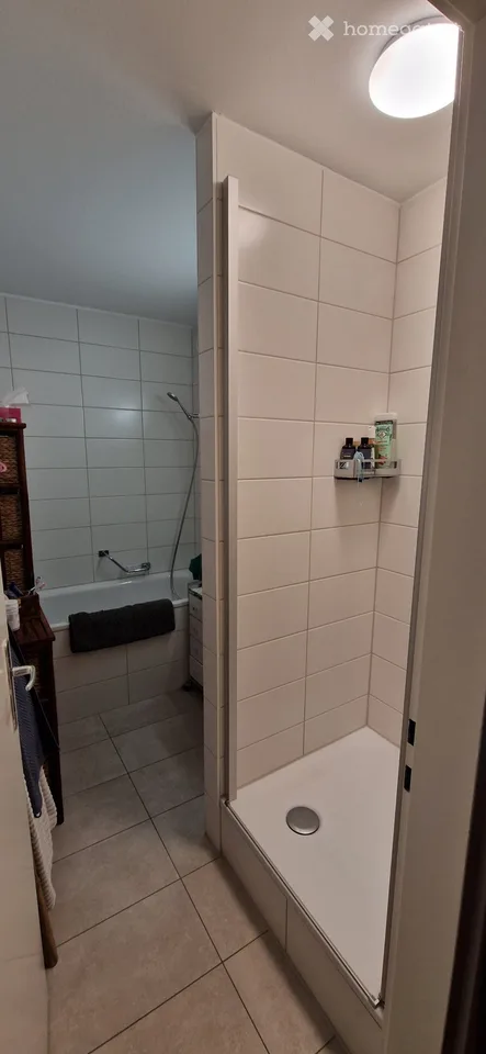 4,5 pièces - Estavayer-Le-Lac - CHF 1'870.-charges comprises