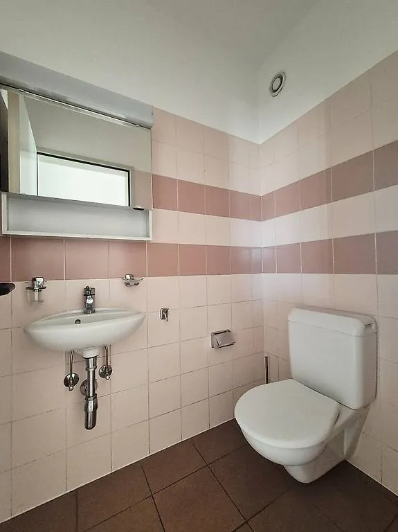 Schöne Doppelstockwerkswohnungen 4.5