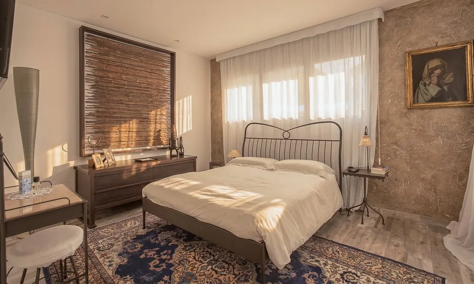 Exklusives Appartement im Herzen von Lugano – Foto 6 von 20