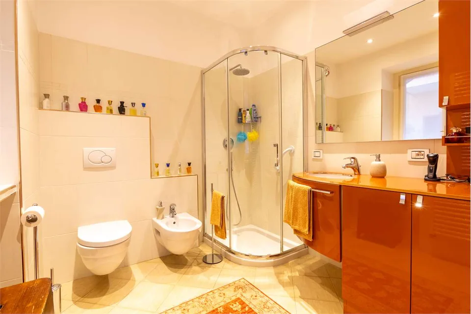 PRESTIGIOSA RESIDENZA VISTA LAGO MAGGIORE – foto 10 di 13