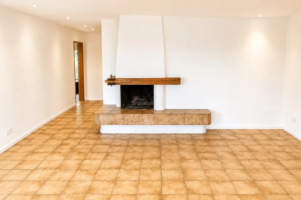 Exklusive 3.5-Zimmer-Luxuswohnung – frisch renoviert & bezugsbereit!