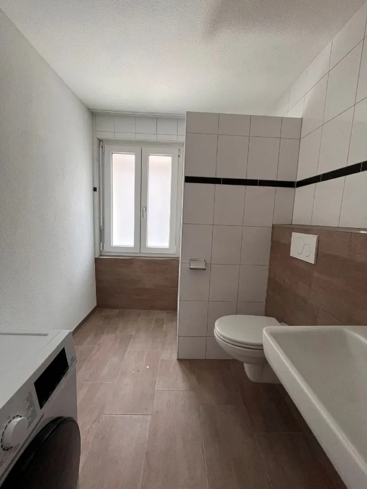 Ihr neues Zuhause an zentraler Lage!