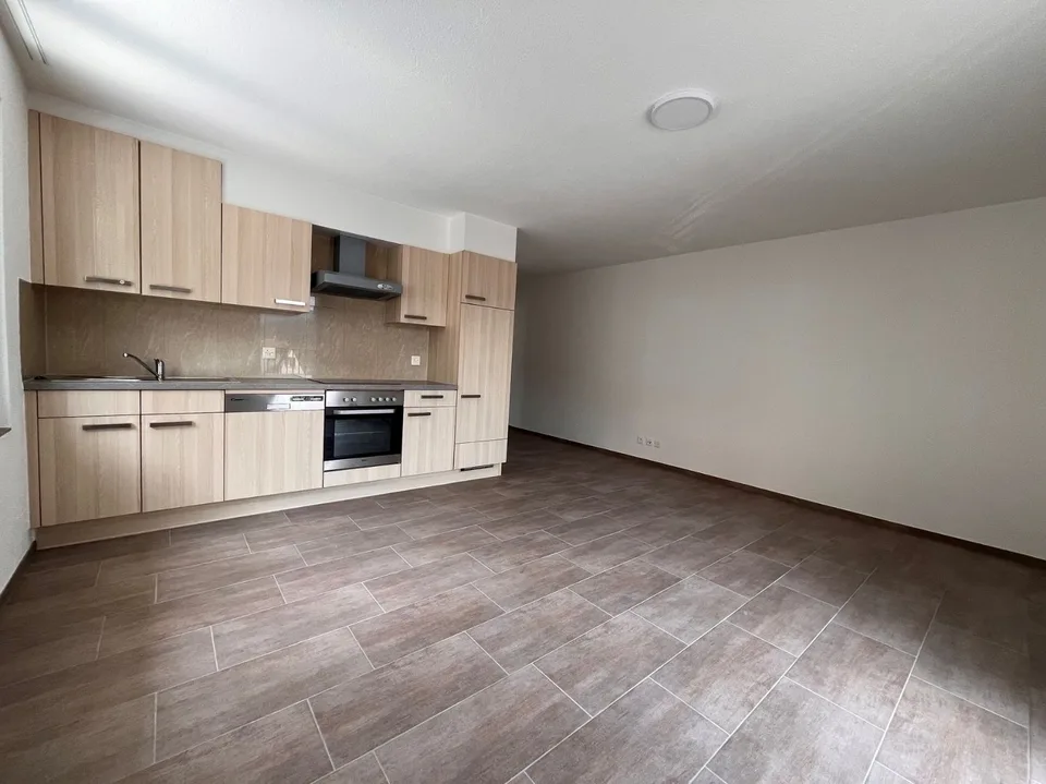Ihr neues Zuhause an zentraler Lage!