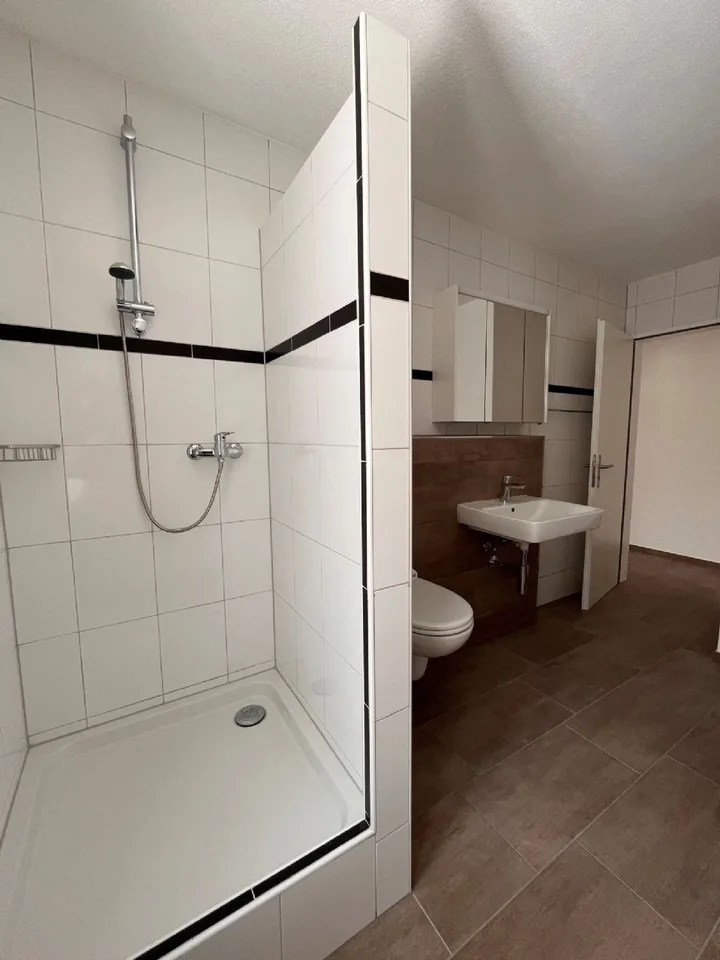 Ihr neues Zuhause an zentraler Lage!