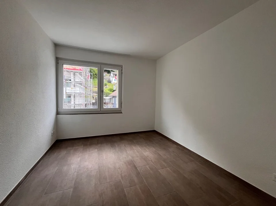 Ihr neues Zuhause an zentraler Lage!