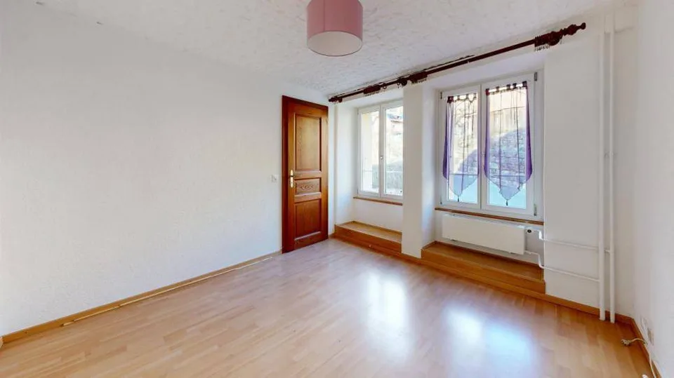 Familienvilla oder 3-Wohnungseinheiten in Baulmes – Foto 13 von 13