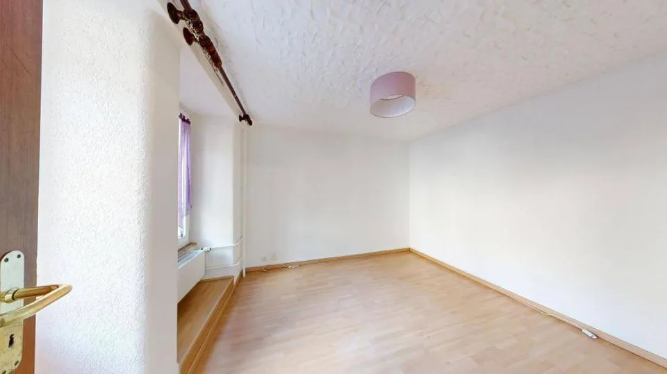 Familienvilla oder 3-Wohnungseinheiten in Baulmes – Foto 8 von 13