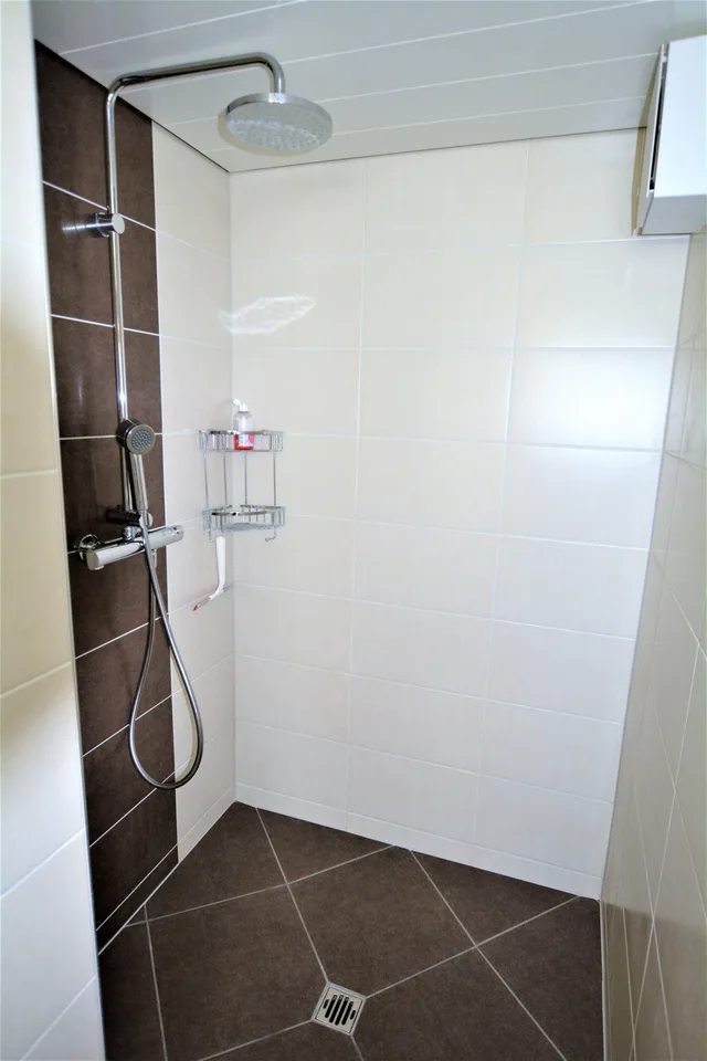 Schönes möbliertes Apartment mit 2,5 Zimmern in Boncourt – Foto 6 von 10