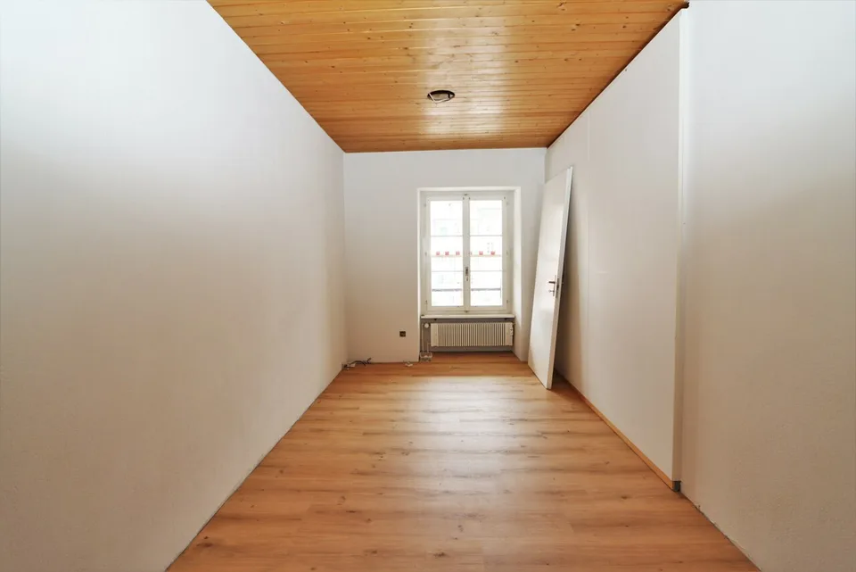 einzigartige 6-Zimmer Triplexwohnung inkl. Galerie zu vermieten – foto 8 di 19