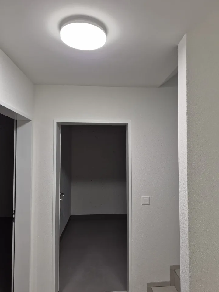 Maison unifamiliale moderne de 6,5 pièces à Gontenschwil – Construction neuve à partir de juillet 2026 – photo 10 sur 13