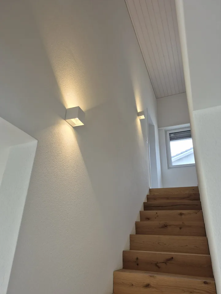 Maison unifamiliale moderne de 6,5 pièces à Gontenschwil – Construction neuve à partir de juillet 2026 – photo 11 sur 13