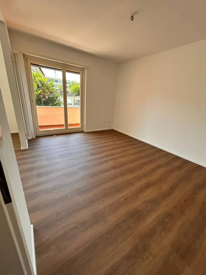 Helles Apartment in optimaler Lage in Mendrisio – Foto 7 von 14