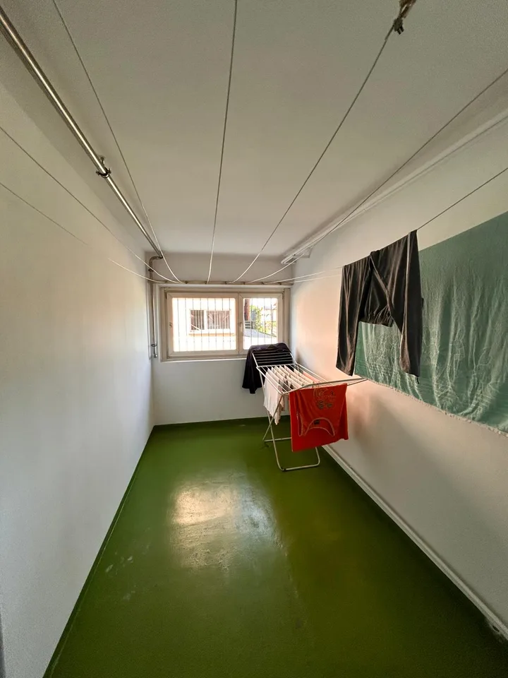 Helles Apartment in optimaler Lage in Mendrisio – Foto 11 von 14