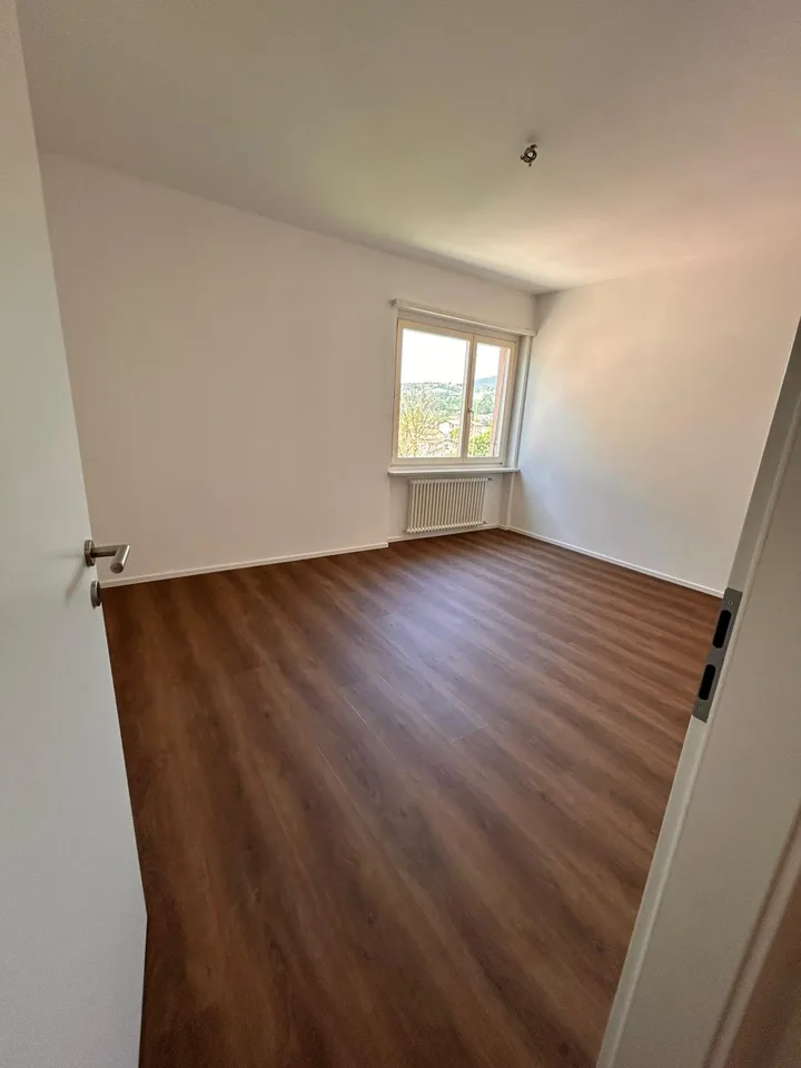 Helles Apartment in optimaler Lage in Mendrisio – Foto 8 von 14