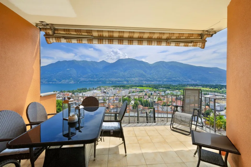 Casa Lella