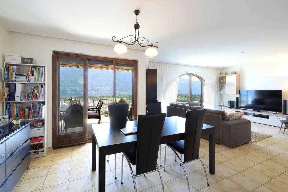Casa Lella