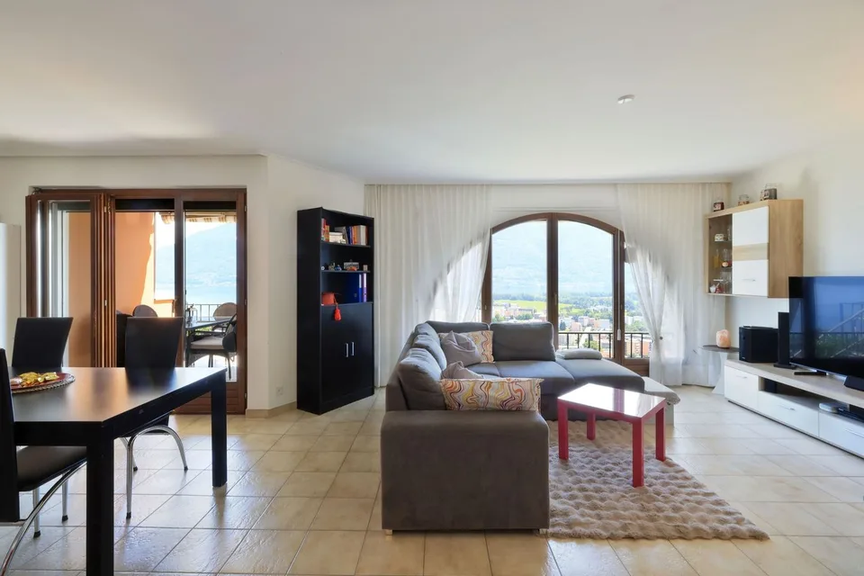 Casa Lella