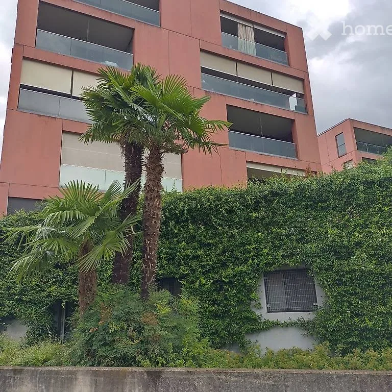 Agno, interessante locale hobby, magazzino