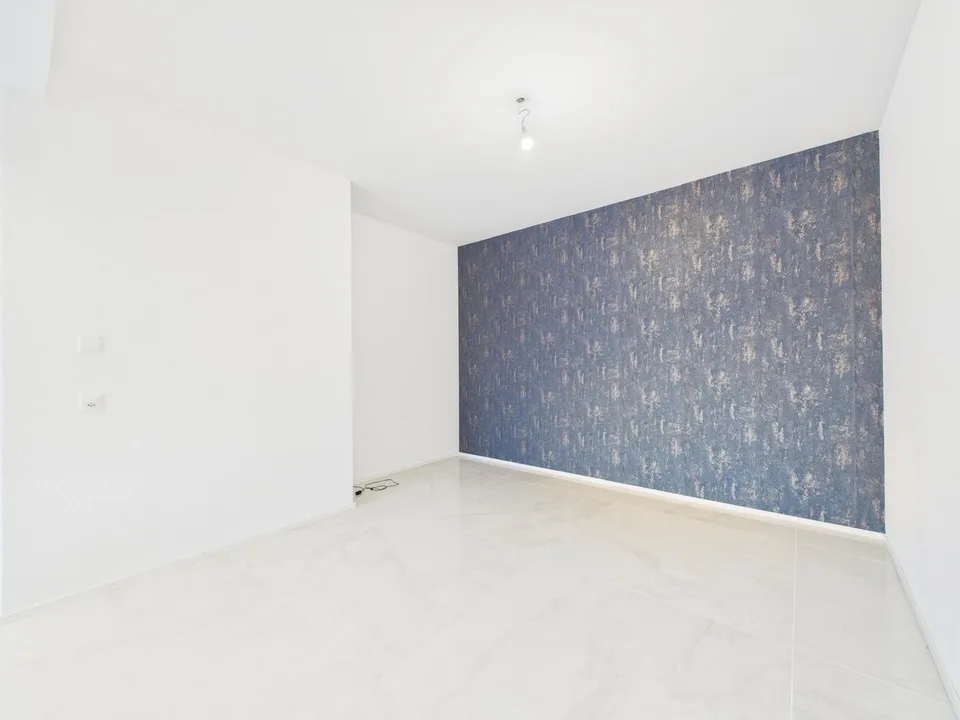 4½-Zimmer Terrassenwohnung im Minergie-P-Standard – Foto 11 von 21