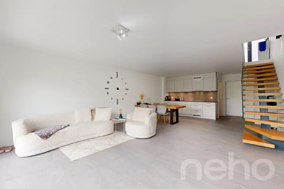 New and bright villa in Cormondrèche – photo 15 of 18