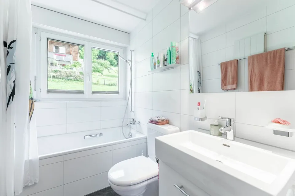Appartamento di 4 camere in vendita nel villaggio di Trin – foto 8 di 12