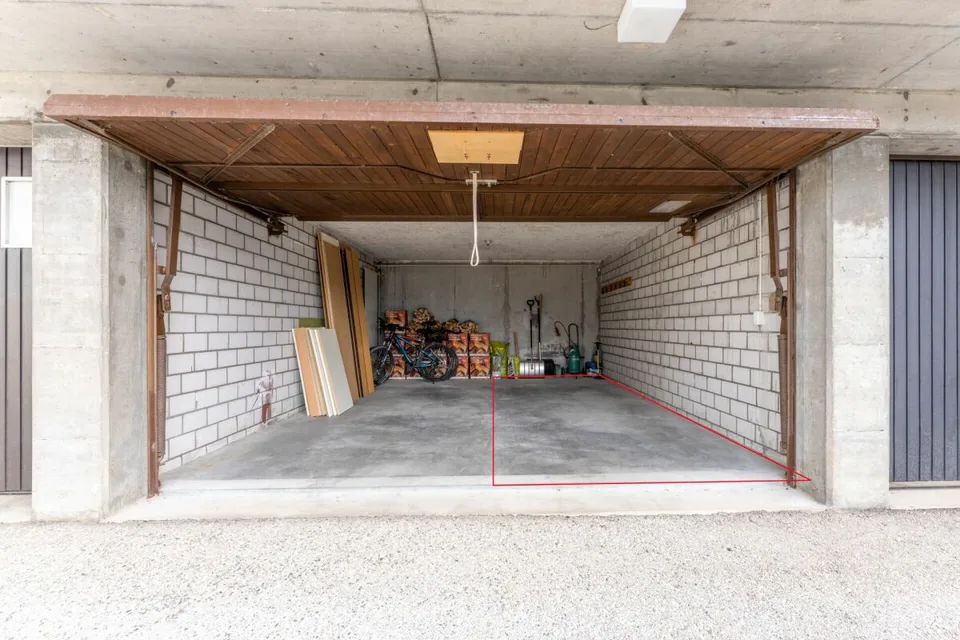 Appartamento di 4 camere in vendita nel villaggio di Trin – foto 10 di 12