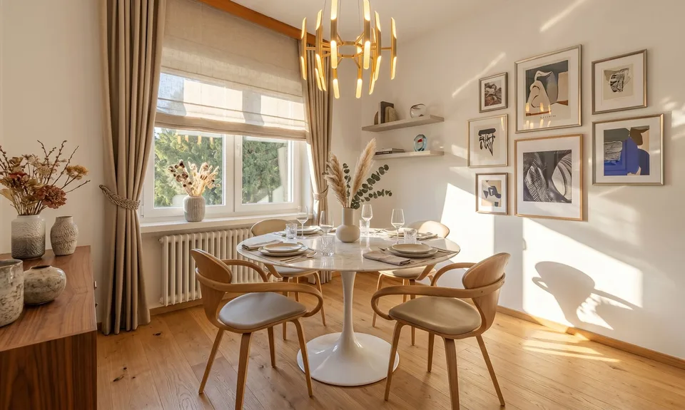 GRANDE MAISON BIFAMILIALE DE 9 PIÈCES AVEC GRAND JARDIN À RANCATE