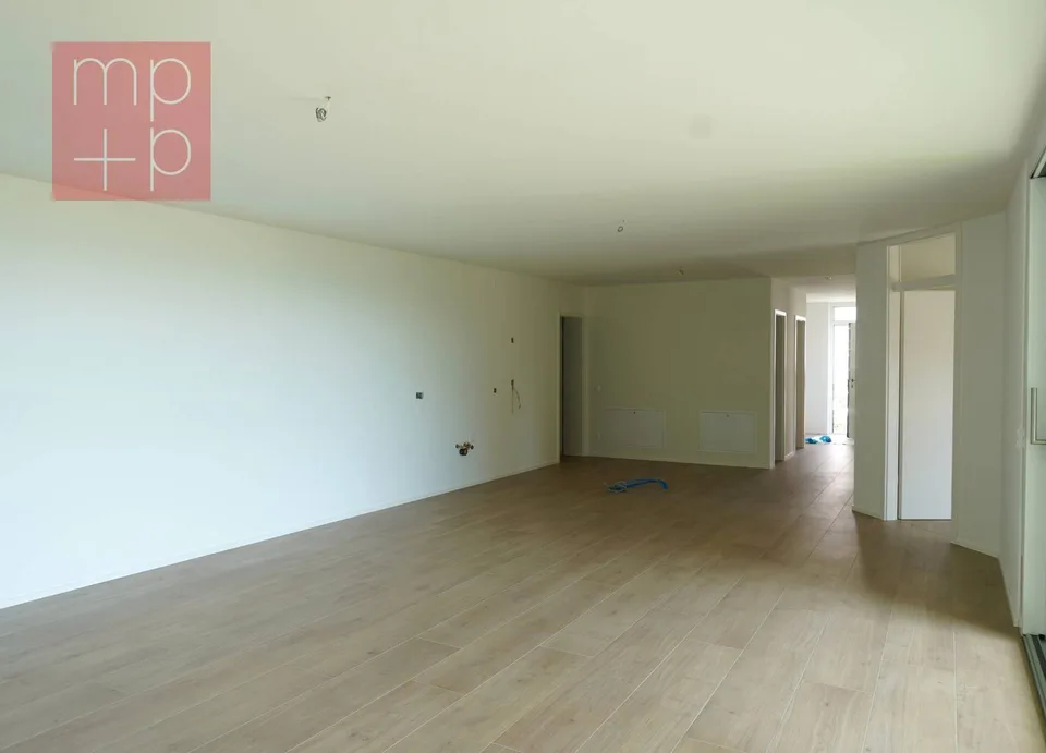 Wohnung - Sala Capriasca – Foto 6 von 24