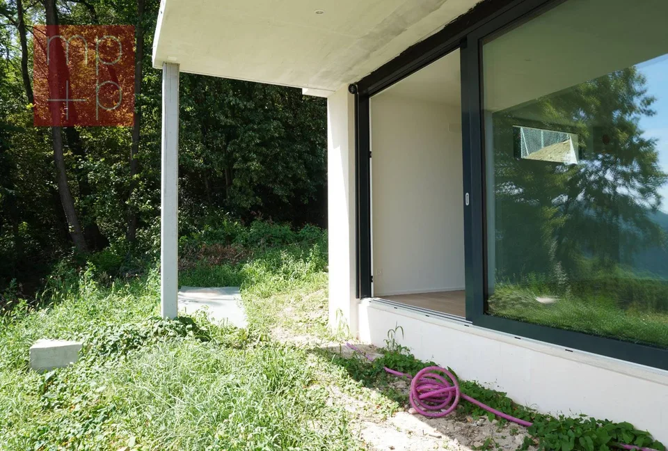Wohnung - Sala Capriasca – Foto 8 von 24