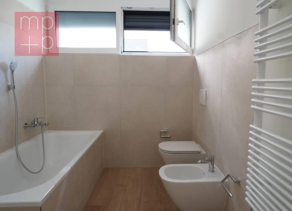 Wohnung - Sala Capriasca – Foto 7 von 24