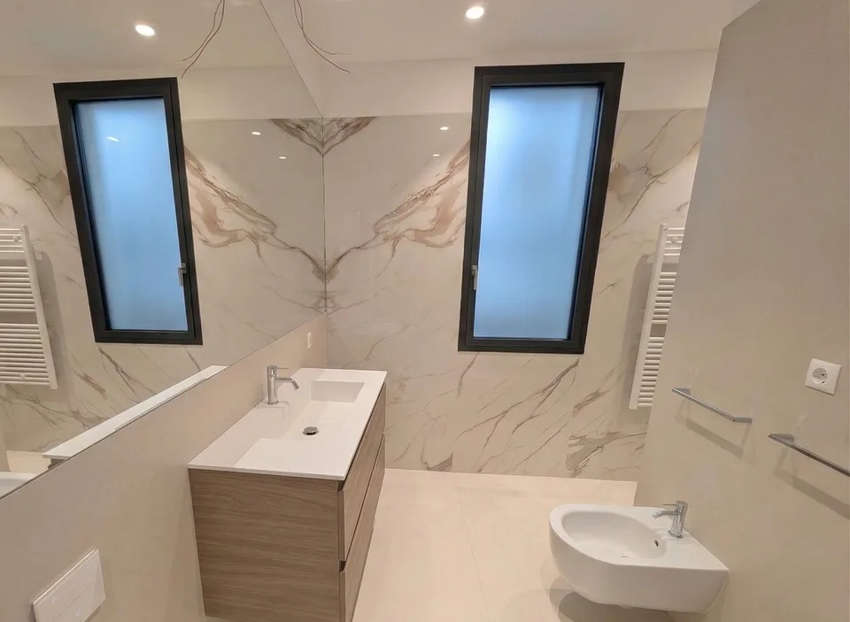 Viale Cassarate Nuova Residenza Domus Adriana – foto 13 di 14