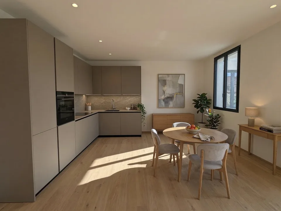 Viale Cassarate Nuova Residenza Domus Adriana – foto 11 di 14