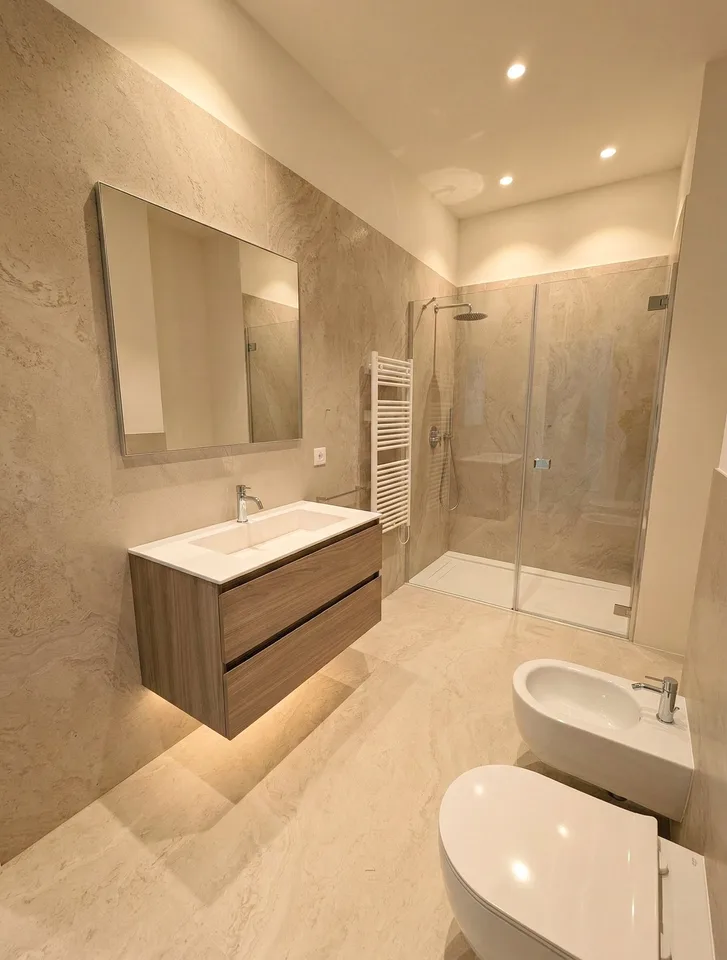 Viale Cassarate Nuova Residenza Domus Adriana – foto 6 di 14