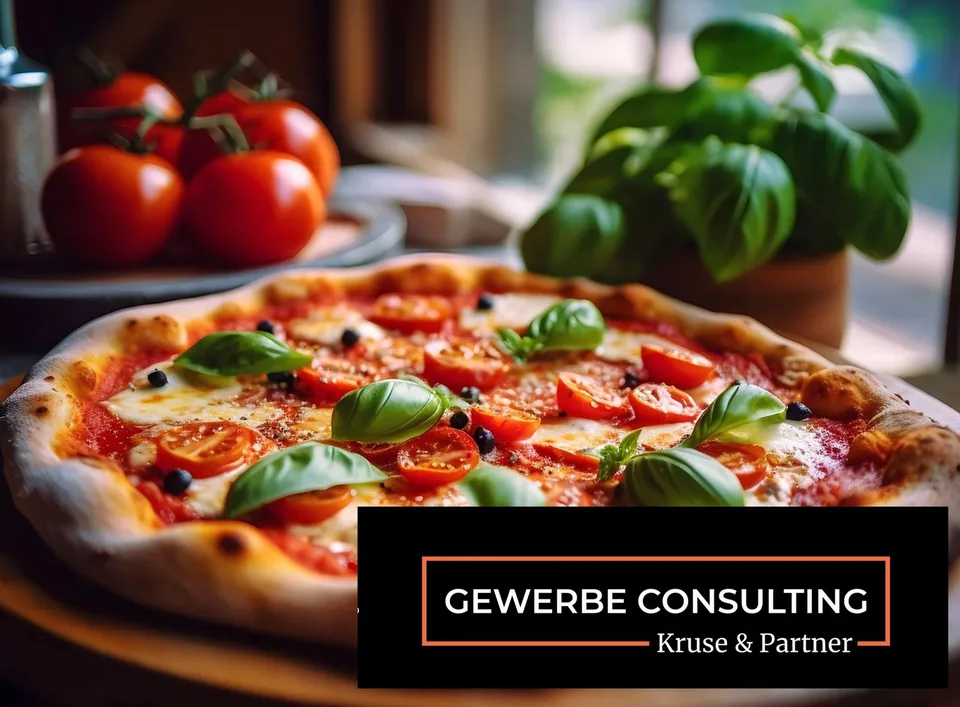 Zürich: Erfolgreicher Pizza Kurier mit 2 Standorten zu verkaufen