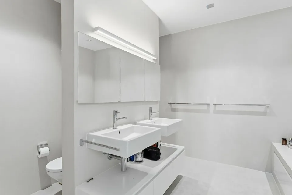 6.5 Zimmer Doppeleinfamilienhaus, 6047 Kastanienbaum