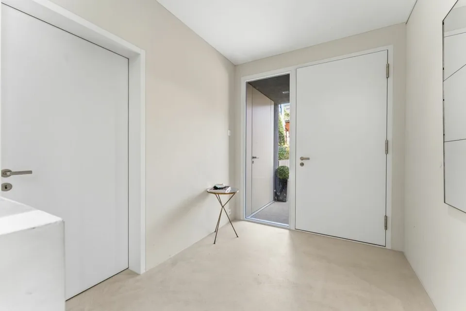 6.5 Zimmer Doppeleinfamilienhaus, 6047 Kastanienbaum