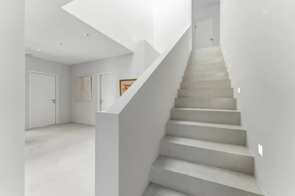 6.5 Zimmer Doppeleinfamilienhaus, 6047 Kastanienbaum