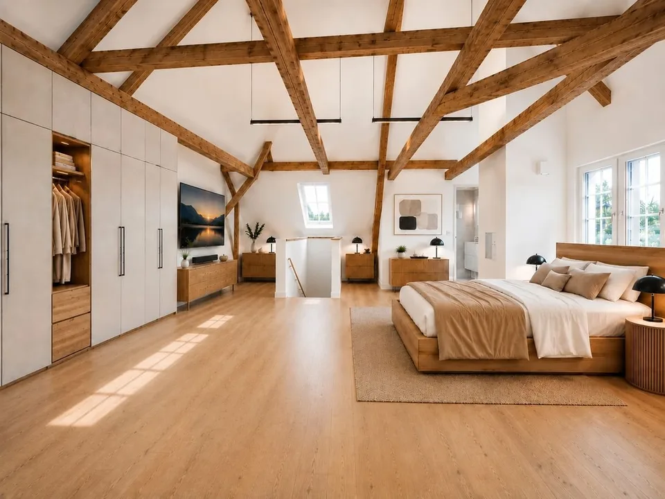 MAISON DE NEIGE TOIT RÉNOVÉE POUR LES AMOUREUX DE LA NATURE ET DU CONFORT