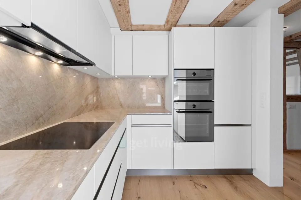 MAISON DE NEIGE TOIT RÉNOVÉE POUR LES AMOUREUX DE LA NATURE ET DU CONFORT