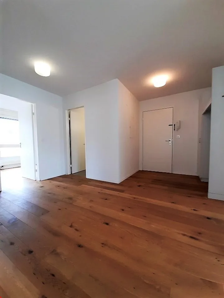 Ihre neues Zuhause im Herzen von Huttwil!