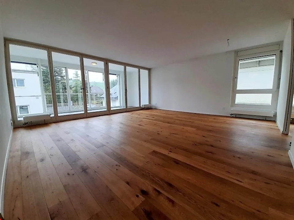 Ihre neues Zuhause im Herzen von Huttwil!