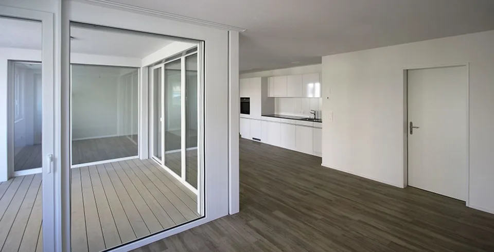 Vivere nel centro - appartamento di città elegante