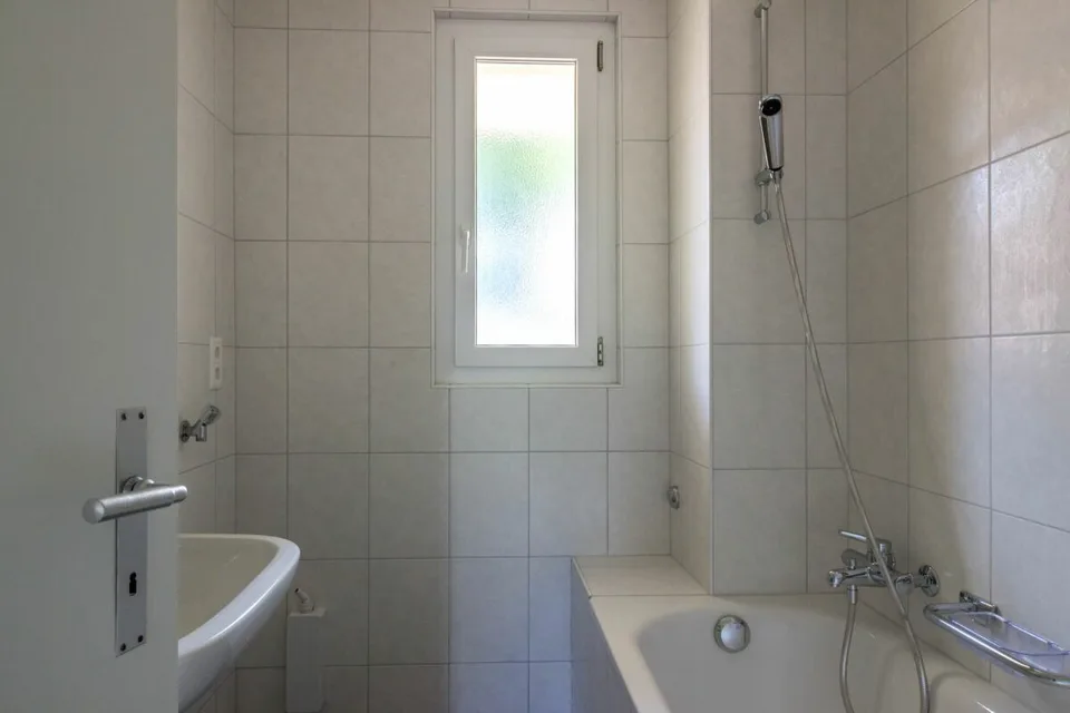 3,5 Zimmer im 2. Stock Nr. 106 – Foto 9 von 9