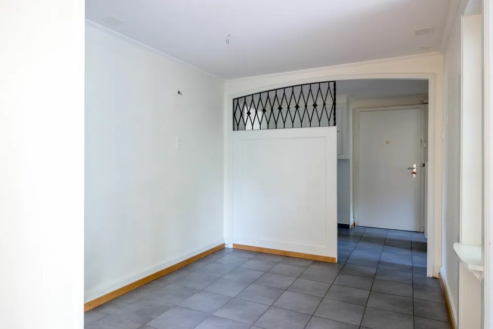 3,5 Zimmer im 2. Stock Nr. 106 – Foto 6 von 9