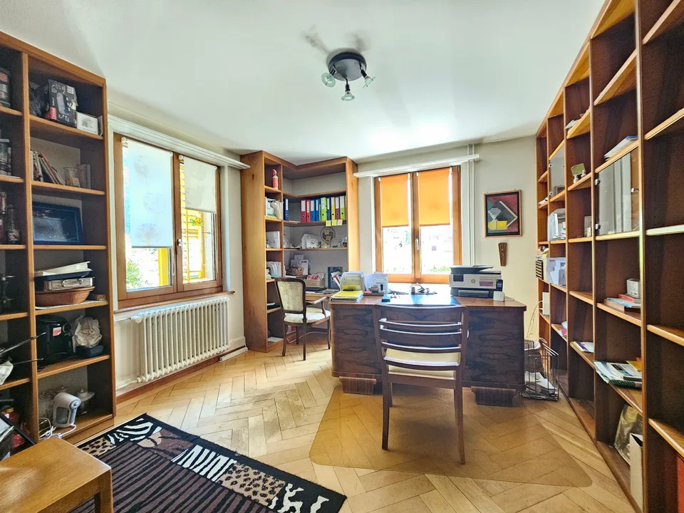 Treffer! – Foto 6 von 13