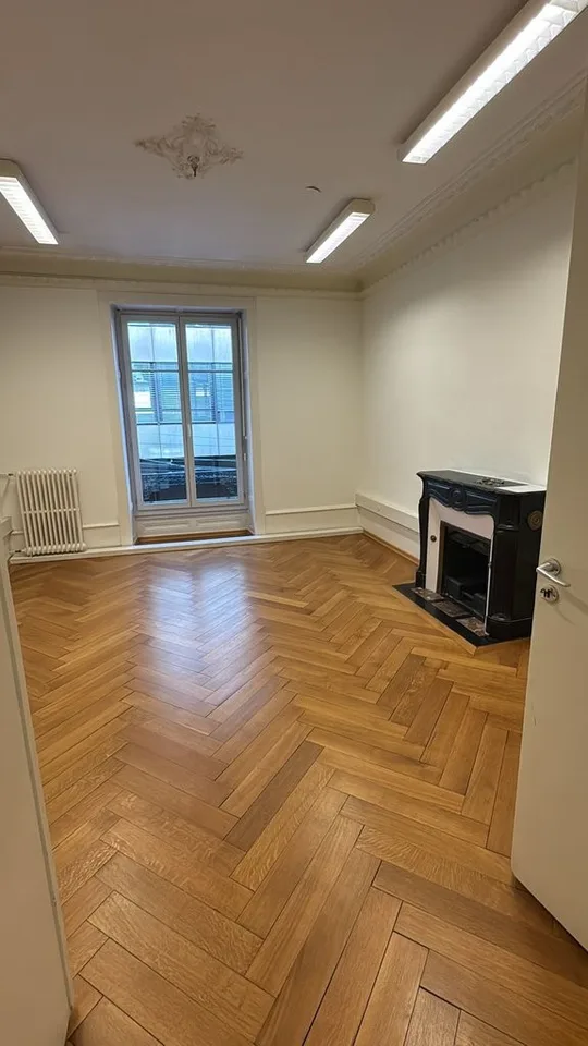 Wonderful commercial space in the city center! – photo 8 of 10