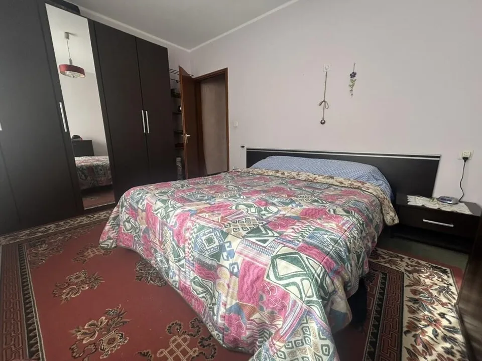Geräumiges 6-Zimmer-Haus mit großem Garten in Cresciano