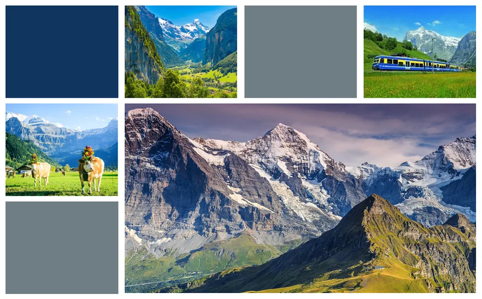Hotel-Restaurant in der Region Berner Oberland zu verkaufen