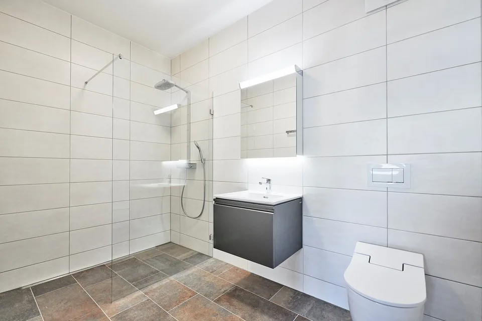 60Plus - la comunità residenziale attiva di Oberfeld