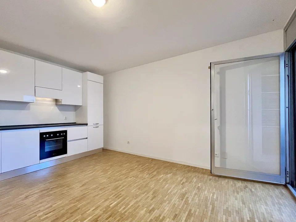 INVESTISSEMENT IDÉAL RENDMENT 5% À COLDRERIO